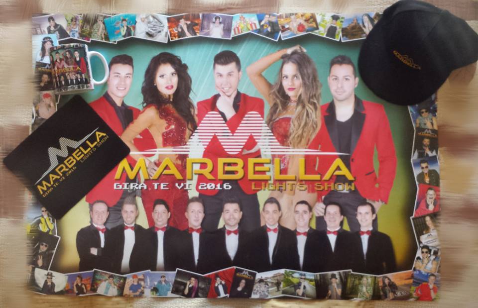 ¿Quieres un pack de taza, gorra y alfombrilla de ordenador de Marbella? Pincha aquí.