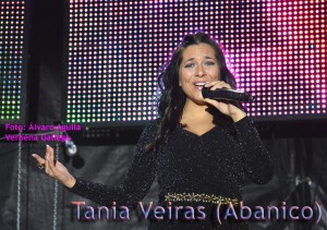 tania-5