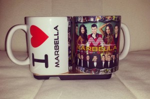 tazas-marbella-2