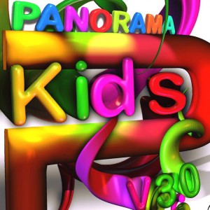 panorama-kids-2