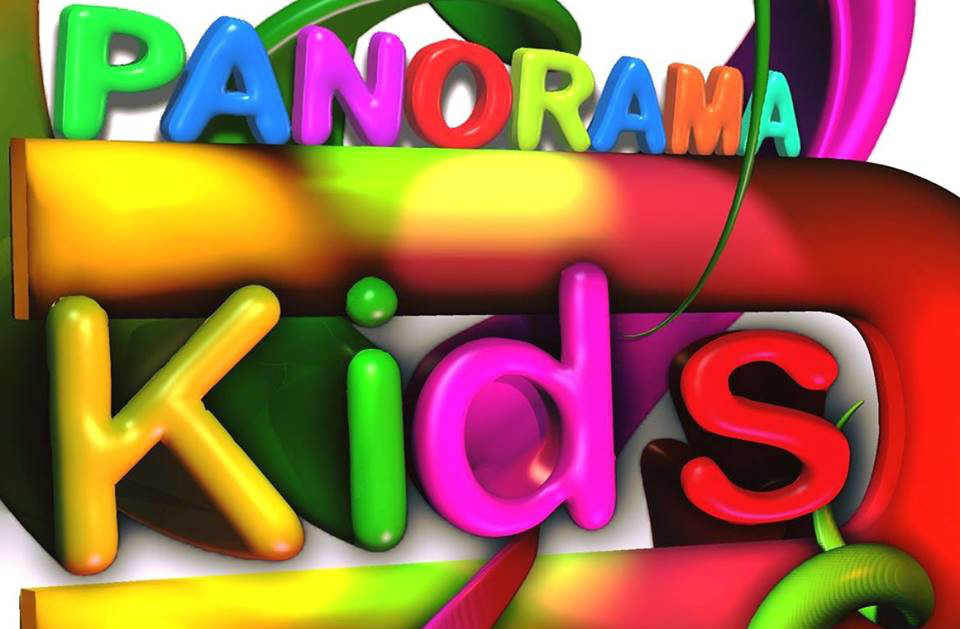 Llega el Panorama Kids “más majestuoso, sorprendente, luminoso y divertido”