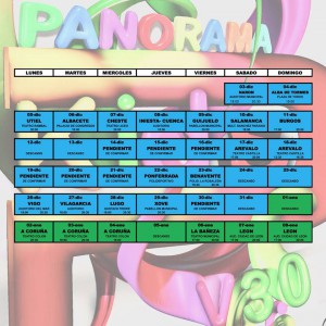 panorama-kids-fechas