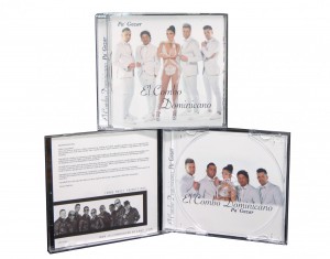 cd-combo-dominicano