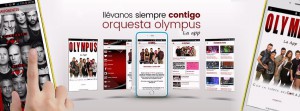 app-olympus