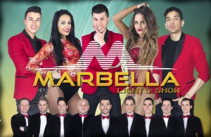 marbella-2017-oficial