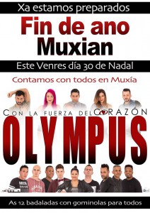 olympus-muxia