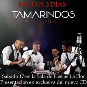 tamarindos-cd-nuevo-3-dias-copia