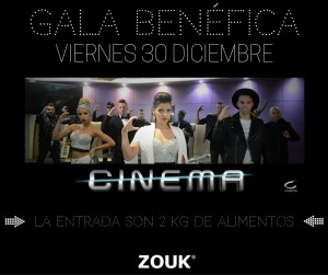 zouk-cinema