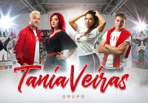 Afiche Grupo Tania Veiras (3.66 Mb)